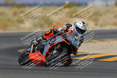 media/Apr-01-2023-2WTD (Sat) [[9aaf6867f7]]/A Group/Session 3 (Turn 16)/